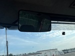 Control Station with Mirrors