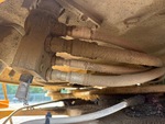 Hydraulics with Valves