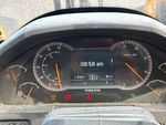 Control Station with Gauges