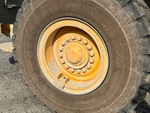 Drivetrain with Final Drives