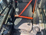 Control Station with Asiento/apoyabrazos