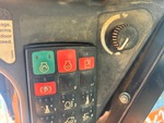 Safety with