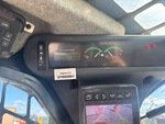 Control Station with Calibradores