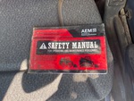 Safety with