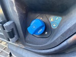 Motore with DEF / AdBlue Tank