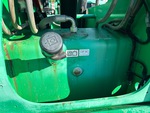 Hydraulics with Serbatoio idraulico