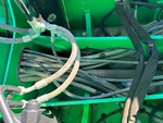 Hydraulics with Tubi (idraulici)