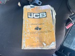 Safety with
