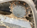 Groupe motopropulseur with