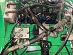 Hydraulics with Valves