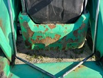General Appearance with Paint