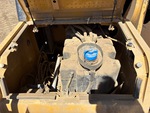 Motore with DEF / AdBlue Tank