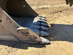 Specialty with Cutting Edge / Teeth / Adapters