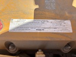 Motore with Emission Label