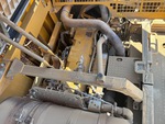 Motore with Engine - Right Side