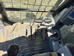 Control Station with Steering Controls