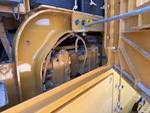 Hydraulics with Pumps (Hydraulics)