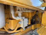 Drivetrain with Transmission