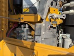 Hydraulics with Valves