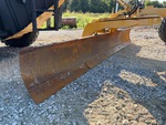 Specialty with Blade Condition