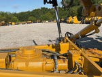 Hydraulics with Hydraulic Motors