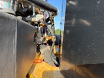 Hydraulics with Hoses (Hydraulics)