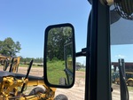 Control Station with Mirrors