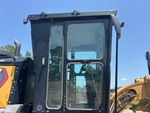 General Appearance with Glass