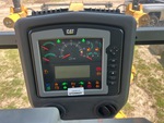 Control Station with Warning Lights