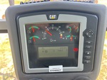 Control Station with Gauges