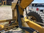 Hydraulics with Hoses (Hydraulics)
