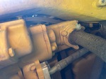 Hydraulics with Pumps (Hydraulics)