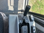 Safety with Safety Lock Out/Stop