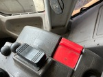 Safety with Safety Lock Out/Stop