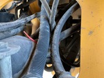 Hydraulics with Valves