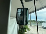 Control Station with Mirrors