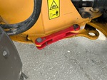 Safety with