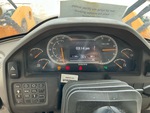 Control Station with Dash Console