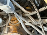 Drivetrain with Transmission