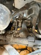 Hydraulics with Pumps (Hydraulics)