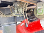 4 Configuration with