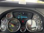Cab with Gauges