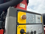 4 Configuration with