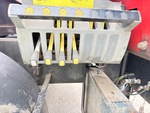 4 Configuration with