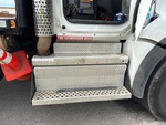 General Appearance with Steps/Ladders