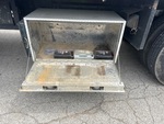 4 Configuration with