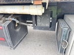 4 Configuration with