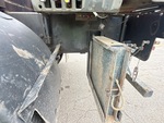 4 Configuration with