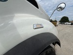 General Appearance with Exterior Lights