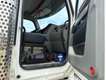General Appearance with Hand Rails